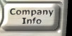 Company Info