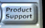 Product Support