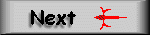 Technical Support Pages